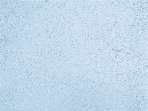 Baby Blue Textured Wall Close Up Picture | Free Photograph | Photos Public Domain