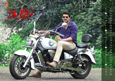 telugu-audiosongs: Prabhas MIRCHI Movie Audio Telugu Mp3 Songs Free Downloads