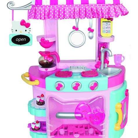 11 Best Kids Kitchen Sets