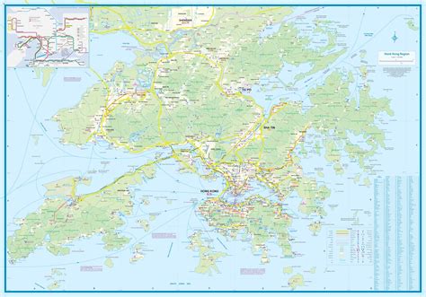 Maps for travel, City Maps, Road Maps, Guides, Globes, Topographic Maps