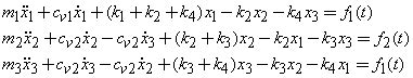 Generate matrix form - MaplePrimes