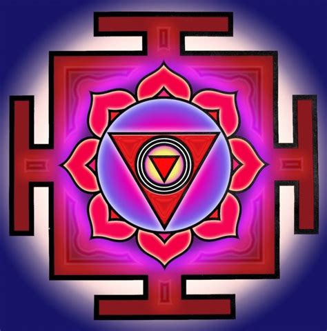 All Types Of Vashikaran Mantra Yantra Specialist - Vashikaran Siddhi