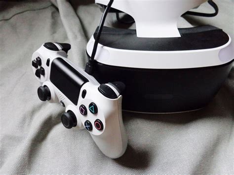 Best PlayStation VR controller 2022 | Android Central