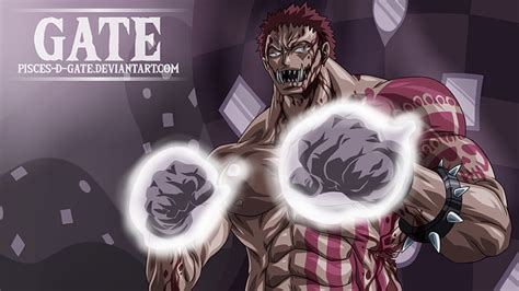 Katakuri 1080P, 2K, 4K, 5K HD wallpapers free download | Wallpaper Flare