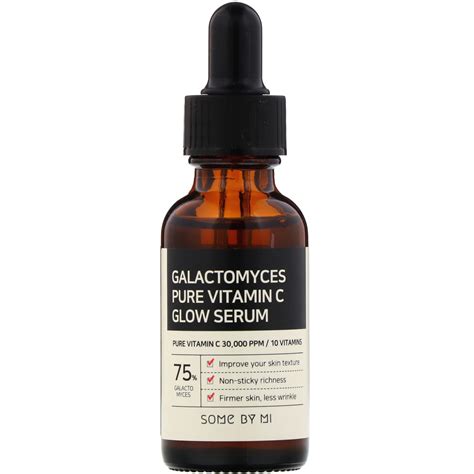 Galactomyces Pure Vitamin C Glow Serum, 30 ml | eBay