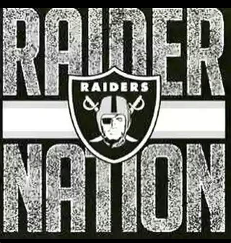 Free Raider Nation Wallpapers - Wallpaper Cave