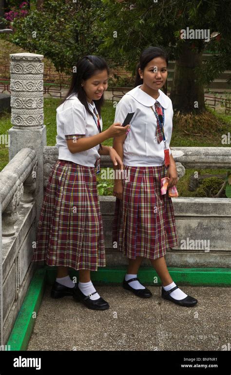 School Uniforms For Girls Catholic School