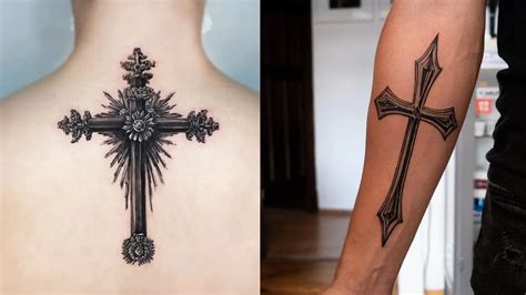 Top more than 71 christian related tattoos best - thtantai2