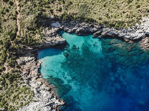 12 Best Beaches In Sicily Italy | Guy On The Road