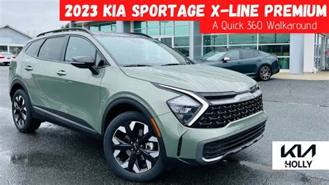 2023 Kia Jungle Green – Get Latest News 2023 Update