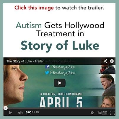 67 Autism: Movies and TV ideas | movies, autism, autism movies