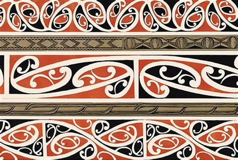 Māori Paintings & Poster Art for Sale | New Zealand Fine Prints