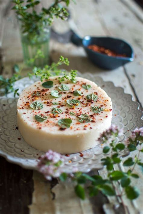 Provoleta - Argentinian Grilled Cheese Spread - Honest Cooking | Recipe | Food, Recipes ...