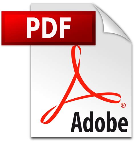 adobe-pdf-icon-logo-png-transparent - BioChek, Smart Veterinary Diagnostics