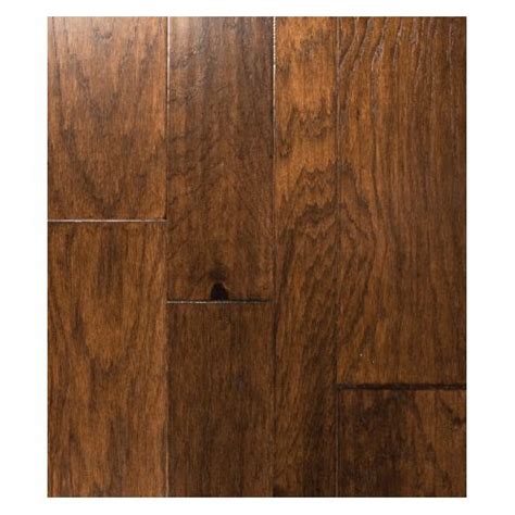 Hardwood Floors: Johnson Hardwood Flooring - Roma Collection 3, 5, 6-1/2 IN. Random Widths ...