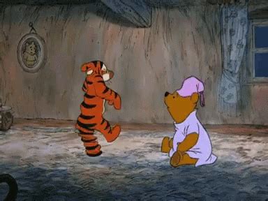 Tigger Jump GIF - Tigger Jump WinnieThePooh - Discover & Share GIFs ...