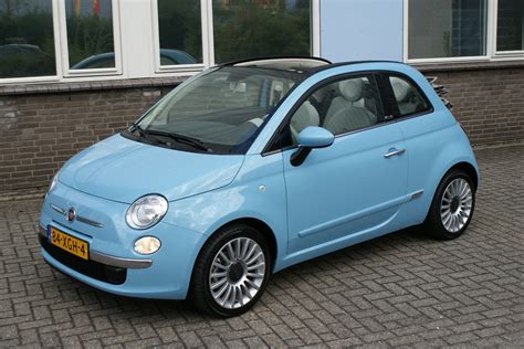 Best small cars, Small cars, Small suv cars