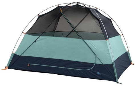 6 Best Kelty Tents Reviewed - Are They Any Good? - Tent Camping Trips