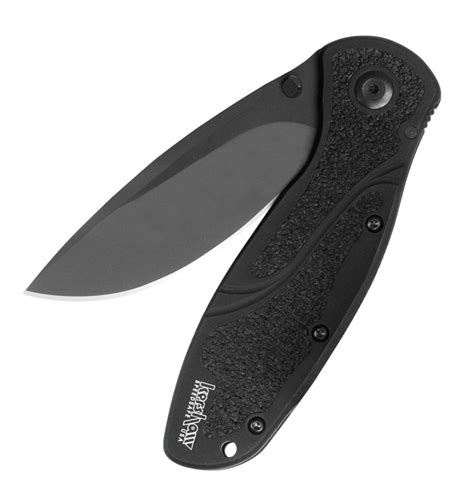 16 Best Tactical Folding Knives, Combat Gear