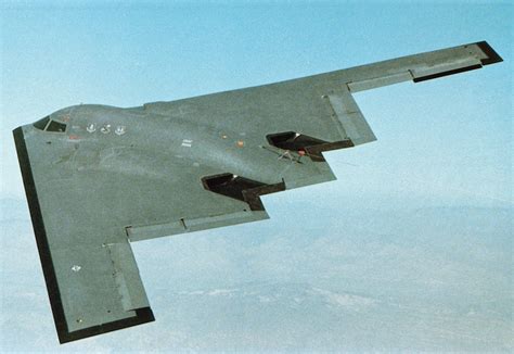 Stealth Bomber Wallpaper (65+ images)