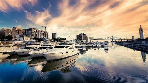 HD wallpaper: harbor | Wallpaper Flare