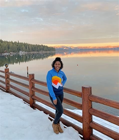 NORTH LAKE TAHOE IN THE WINTER: THINGS TO DO & WHERE TO STAY - The Traveling Child