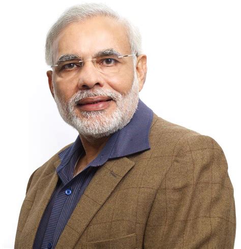 Narendra Modi Biography | Prime Minister | Latest News| Infostarr.com