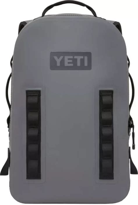 YETI Panga 28L Waterproof Backpack | Publiclands