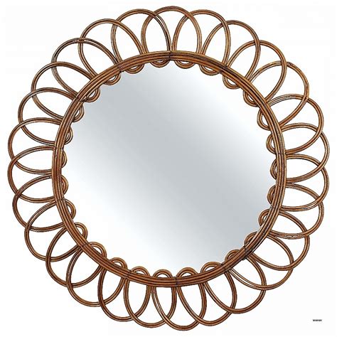 2024 Latest Wicker Rattan Wall Art