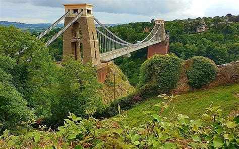 Top Things to Do in South West England - Tripadvisor