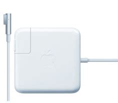 Apple 5W USB Power Adapter | XPC Computers