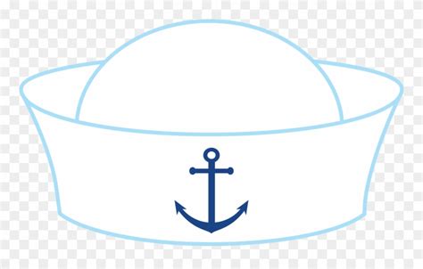 Sailor clipart sailor hat, Sailor sailor hat Transparent FREE for download on WebStockReview 2023