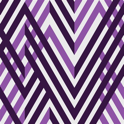 Abstract simple purple stripe line geometric pattern. 642744 Vector Art at Vecteezy