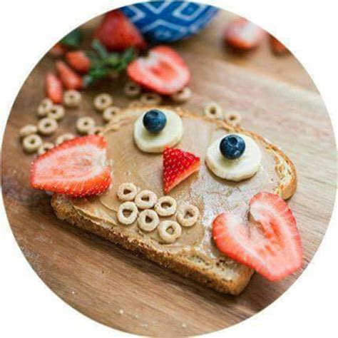 19+ Healthy Snack Ideas Kids WILL Eat - Healthy Snacks for Toddlers, Preschoolers & Kids of all ...