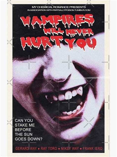 "vintage vampire movie poster" Poster for Sale by ciearadawnart | Redbubble