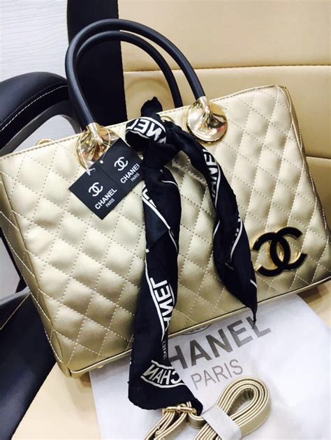 Chanel Bags India Online At Discounted Price - Dilli Bazar