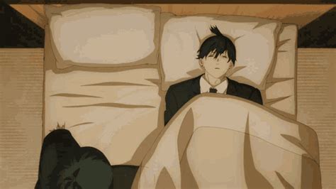 Cuddle Cuddles GIF - Cuddle Cuddles Cuddle Anime - Discover & Share GIFs