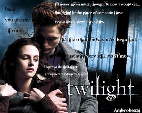 Funny Twilight Quotes. QuotesGram