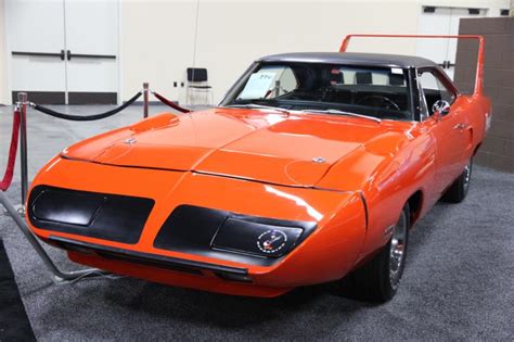 1970 plymouth road runner superbird Values | Hagerty Valuation Tool®