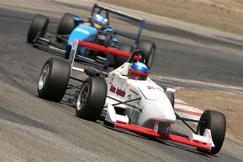 Photos | Buttonwillow Raceway Park