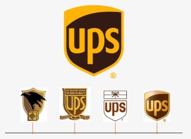 Luminous Ups Logo Clipart