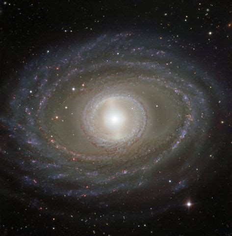 Ngc 2608 Galaxia : Pin By Mark Rogers On Space L Espace Space And Astronomy Galaxies Astronomy ...