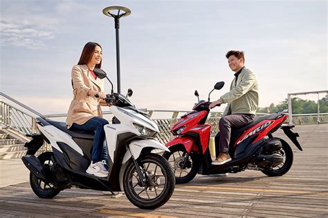 Honda Click 125i 2020 Model Price Cheap Offers, Save 52% | jlcatj.gob.mx