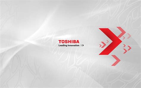 Ultra HD Toshiba Wallpapers - Top Free Ultra HD Toshiba Backgrounds - WallpaperAccess