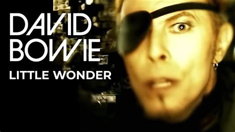 20 Songs About Wonder - Musical Mum