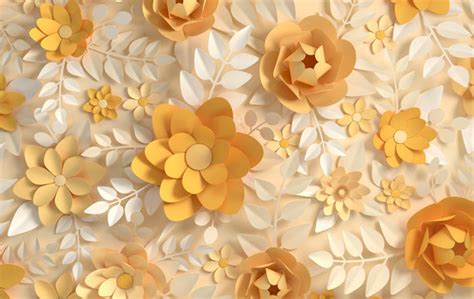 Wallpaper 3D Flower Images – Browse 314,840 Stock Photos, Vectors, and Video | Adobe Stock