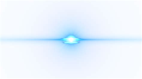 Front Blue Lens Flare PNG Image - PurePNG | Free transparent CC0 PNG Image Library