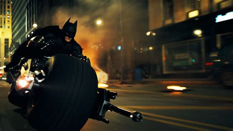 Batman, The Dark Knight Wallpapers HD / Desktop and Mobile Backgrounds