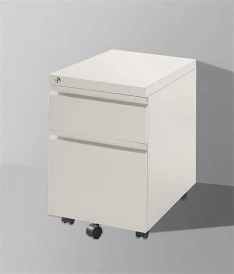 Mobile Filing Cabinet - South Metal Furniture Factory - ecplaza.net