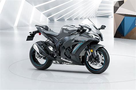 2024 Kawasaki Ninja Zx-10r Specs - Moina Terrijo